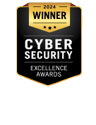 2024_Award_Vertical_4_Yrs_White