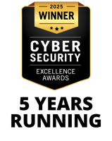 2025-CyberSecurity-Award-Vert-Black-500px