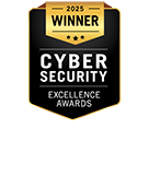 2025-cybersecurity-award-new