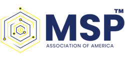 Logo_Blue-Words-TM Logo_Blue-Words-TM