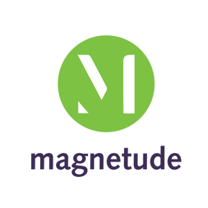 Magnetude-Logo-Vertical-Square