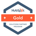 gold-badge-color
