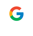 google-partner